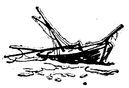 Встречи в тайге i_061.png