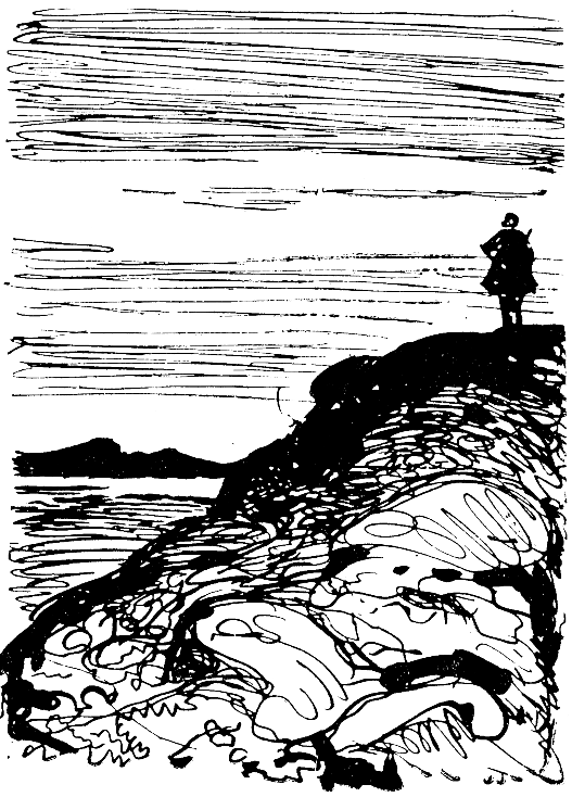Встречи в тайге i_063.png