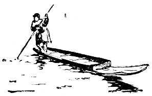 Встречи в тайге i_021.png