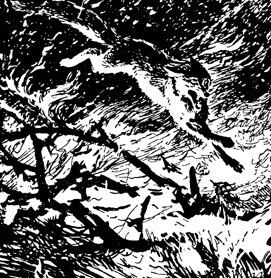 Встречи в тайге i_022.png