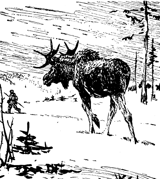 Встречи в тайге i_024.png