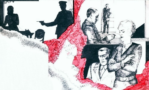 Вилла в Лозанне i_003.jpg