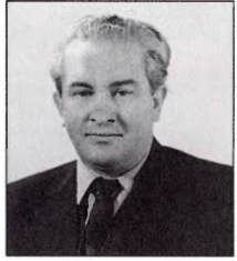 Михаил Горбачёв. Жизнь до Кремля. image52.png