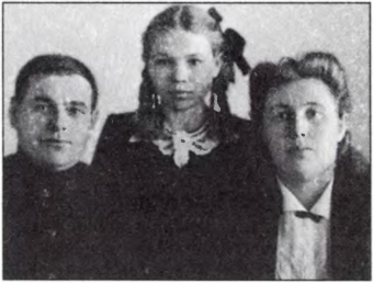 Михаил Горбачёв. Жизнь до Кремля. image10.png