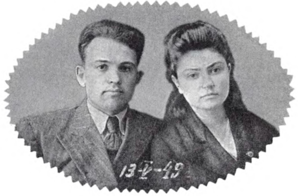 Михаил Горбачёв. Жизнь до Кремля. image11.png