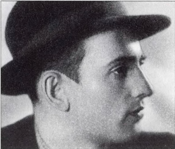 Михаил Горбачёв. Жизнь до Кремля. image12.png