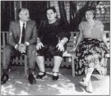 Михаил Горбачёв. Жизнь до Кремля. image13.png