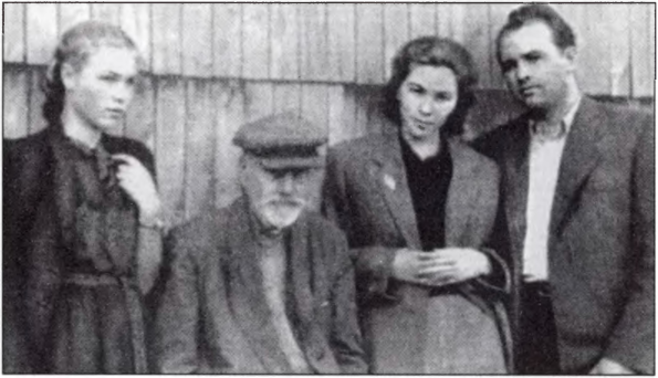 Михаил Горбачёв. Жизнь до Кремля. image14.png