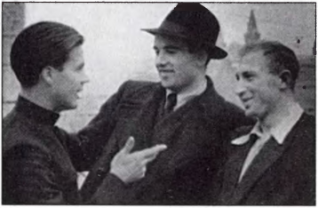 Михаил Горбачёв. Жизнь до Кремля. image15.png