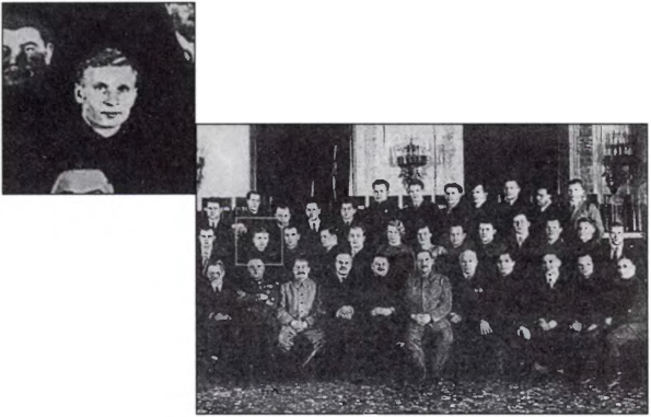 Михаил Горбачёв. Жизнь до Кремля. image16.png