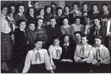Михаил Горбачёв. Жизнь до Кремля. image17.png