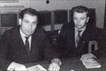 Михаил Горбачёв. Жизнь до Кремля. image18.png