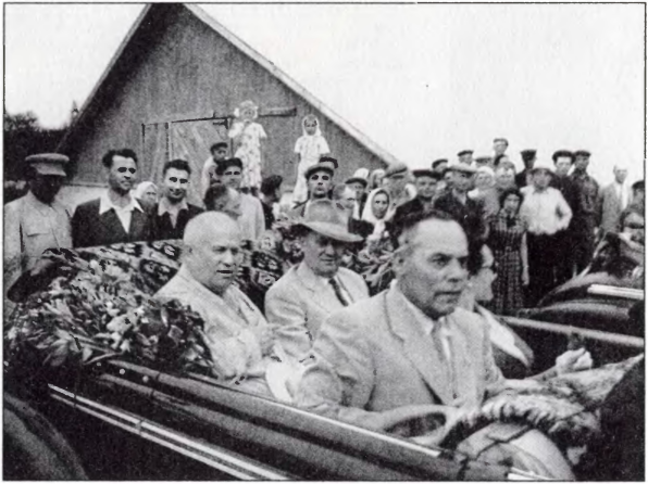 Михаил Горбачёв. Жизнь до Кремля. image19.png