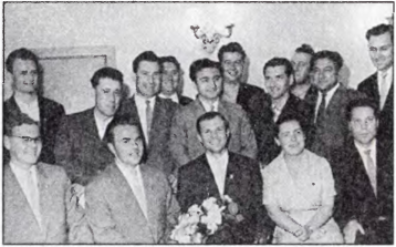 Михаил Горбачёв. Жизнь до Кремля. image22.png