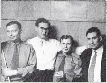 Михаил Горбачёв. Жизнь до Кремля. image23.png