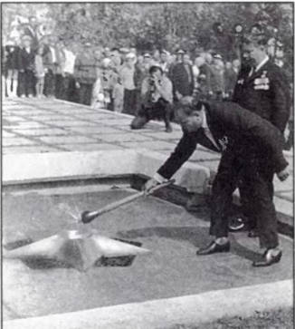 Михаил Горбачёв. Жизнь до Кремля. image26.png