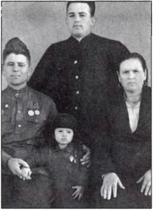 Михаил Горбачёв. Жизнь до Кремля. image6.png