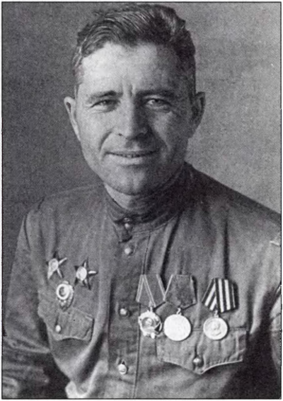 Михаил Горбачёв. Жизнь до Кремля. image7.png