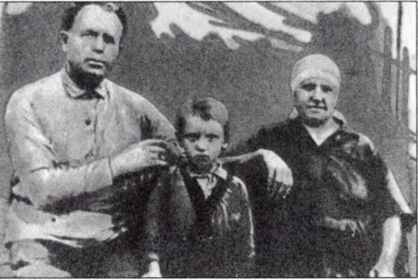 Михаил Горбачёв. Жизнь до Кремля. image8.png
