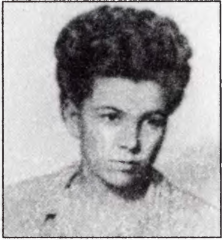 Михаил Горбачёв. Жизнь до Кремля. image9.png