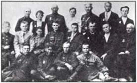 Михаил Горбачёв. Жизнь до Кремля. image28.png