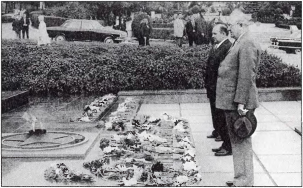 Михаил Горбачёв. Жизнь до Кремля. image31.png
