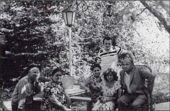 Михаил Горбачёв. Жизнь до Кремля. image37.png