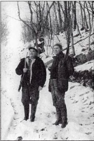 Михаил Горбачёв. Жизнь до Кремля. image39.png