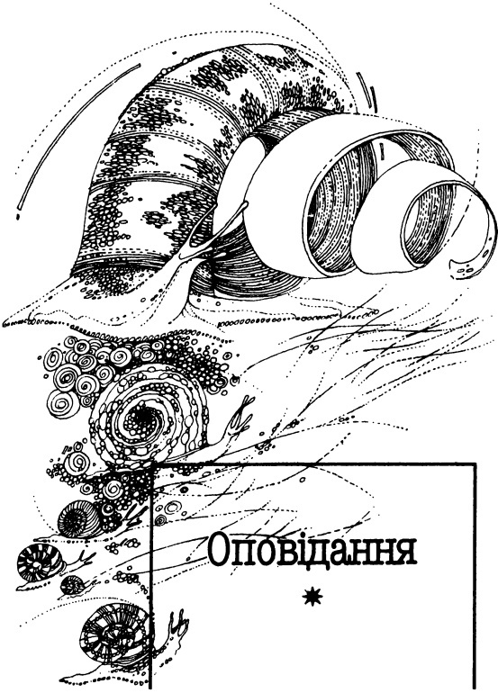 Спалах i_003.jpg
