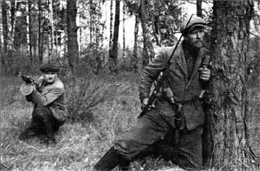 29- я гренадерская дивизия СС «Каминский» _099.jpg