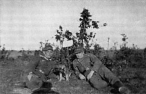29- я гренадерская дивизия СС «Каминский» _107.jpg