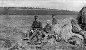 29- я гренадерская дивизия СС «Каминский» _113.jpg
