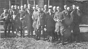 29- я гренадерская дивизия СС «Каминский» _114.jpg