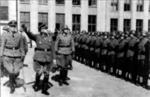 29- я гренадерская дивизия СС «Каминский» _138.jpg
