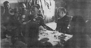 29- я гренадерская дивизия СС «Каминский» _144.jpg