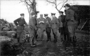 29- я гренадерская дивизия СС «Каминский» _153.jpg