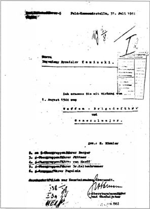 29- я гренадерская дивизия СС «Каминский» _161.jpg