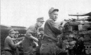 29- я гренадерская дивизия СС «Каминский» _165.jpg