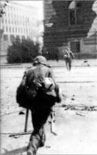 29- я гренадерская дивизия СС «Каминский» _174.jpg