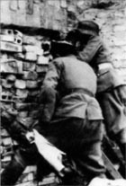 29- я гренадерская дивизия СС «Каминский» _176.jpg