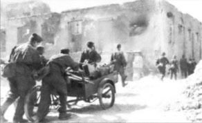 29- я гренадерская дивизия СС «Каминский» _181.jpg