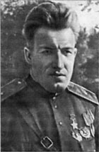 29- я гренадерская дивизия СС «Каминский» _028.jpg
