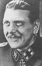1-я русская бригада СС «Дружина» p0065.jpg