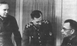 1-я русская бригада СС «Дружина» p0074.jpg