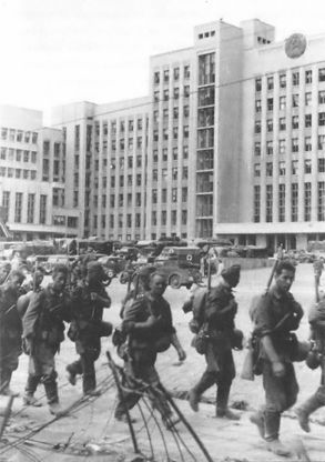 1-я русская бригада СС «Дружина» p0097.jpg