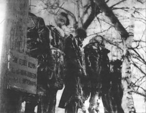 1-я русская бригада СС «Дружина» p0103.jpg