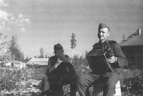 1-я русская бригада СС «Дружина» p0114.jpg