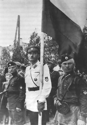 1-я русская бригада СС «Дружина» p0124.jpg