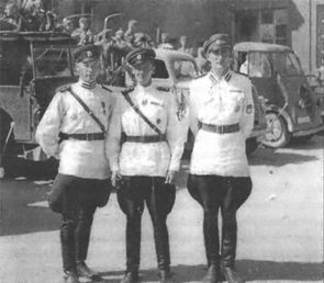 1-я русская бригада СС «Дружина» p0128.jpg