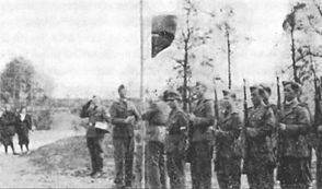 1-я русская бригада СС «Дружина» p0138.jpg